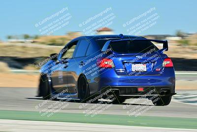 media/Dec-13-2025-Extreme Speed (Sat) [[d129ecb0b9]]/Beginner/Session 2 (Turn 4)/